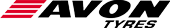 Avon